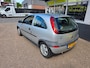 Opel Corsa 1.2-16V Elegance/AIRCO