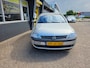 Opel Corsa 1.2-16V Elegance/AIRCO