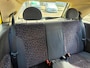 Opel Corsa 1.2-16V Elegance/AIRCO