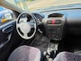 Opel Corsa 1.2-16V Elegance/AIRCO