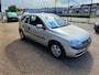 Opel Corsa 1.2-16V Elegance/AIRCO