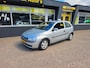 Opel Corsa 1.2-16V Elegance/AIRCO