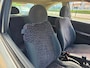 Opel Corsa 1.2-16V Elegance/AIRCO