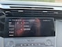 Peugeot 308 SW 1.2 PureTech Active Pack Business
