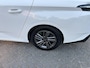 Peugeot 308 SW 1.2 PureTech Active Pack Business