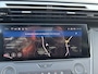 Peugeot 308 SW 1.2 PureTech Active Pack Business