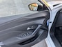 Peugeot 308 SW 1.2 PureTech Active Pack Business