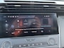 Peugeot 308 SW 1.2 PureTech Active Pack Business