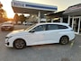 Peugeot 308 SW 1.2 PureTech Active Pack Business