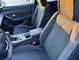 Peugeot 308 SW 1.2 PureTech Active Pack Business