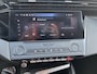 Peugeot 308 SW 1.2 PureTech Active Pack Business