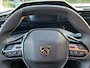 Peugeot 308 SW 1.2 PureTech Active Pack Business