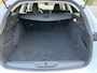 Peugeot 308 SW 1.2 PureTech Active Pack Business
