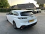 Peugeot 308 SW 1.2 PureTech Active Pack Business