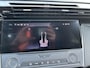 Peugeot 308 SW 1.2 PureTech Active Pack Business