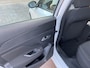 Peugeot 308 SW 1.2 PureTech Active Pack Business