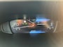 Peugeot 308 SW 1.2 PureTech Active Pack Business