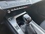Peugeot 308 SW 1.2 PureTech Active Pack Business