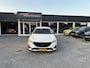 Peugeot 308 SW 1.2 PureTech Active Pack Business