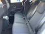 Peugeot 308 SW 1.2 PureTech Active Pack Business