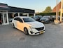 Peugeot 308 SW 1.2 PureTech Active Pack Business