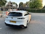 Peugeot 308 SW 1.2 PureTech Active Pack Business