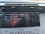Peugeot 308 SW 1.2 PureTech Active Pack Business
