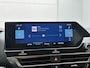 Citroën E-C4 Feel Edition 50 kWh | Automaat | Head-up display | Camera | Navigatie | Parkeersensoren | Climate control | Cruise control | Lane assist |