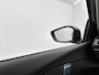 Citroën E-C4 Feel Edition 50 kWh | Automaat | Head-up display | Camera | Navigatie | Parkeersensoren | Climate control | Cruise control | Lane assist |