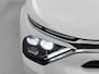 Citroën E-C4 Feel Edition 50 kWh | Automaat | Head-up display | Camera | Navigatie | Parkeersensoren | Climate control | Cruise control | Lane assist |