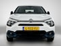Citroën E-C4 Feel Edition 50 kWh | Automaat | Head-up display | Camera | Navigatie | Parkeersensoren | Climate control | Cruise control | Lane assist |