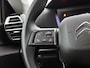 Citroën E-C4 Feel Edition 50 kWh | Automaat | Head-up display | Camera | Navigatie | Parkeersensoren | Climate control | Cruise control | Lane assist |