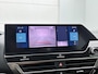 Citroën E-C4 Feel Edition 50 kWh | Automaat | Head-up display | Camera | Navigatie | Parkeersensoren | Climate control | Cruise control | Lane assist |