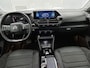 Citroën E-C4 Feel Edition 50 kWh | Automaat | Head-up display | Camera | Navigatie | Parkeersensoren | Climate control | Cruise control | Lane assist |