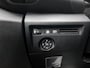 Citroën E-C4 Feel Edition 50 kWh | Automaat | Head-up display | Camera | Navigatie | Parkeersensoren | Climate control | Cruise control | Lane assist |