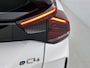 Citroën E-C4 Feel Edition 50 kWh | Automaat | Head-up display | Camera | Navigatie | Parkeersensoren | Climate control | Cruise control | Lane assist |