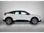 Citroën E-C4 Feel Edition 50 kWh | Automaat | Head-up display | Camera | Navigatie | Parkeersensoren | Climate control | Cruise control | Lane assist |