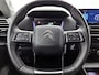 Citroën E-C4 Feel Edition 50 kWh | Automaat | Head-up display | Camera | Navigatie | Parkeersensoren | Climate control | Cruise control | Lane assist |