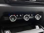 Citroën E-C4 Feel Edition 50 kWh | Automaat | Head-up display | Camera | Navigatie | Parkeersensoren | Climate control | Cruise control | Lane assist |