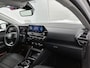 Citroën E-C4 Feel Edition 50 kWh | Automaat | Head-up display | Camera | Navigatie | Parkeersensoren | Climate control | Cruise control | Lane assist |