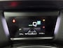 Citroën E-C4 Feel Edition 50 kWh | Automaat | Head-up display | Camera | Navigatie | Parkeersensoren | Climate control | Cruise control | Lane assist |