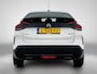 Citroën E-C4 Feel Edition 50 kWh | Automaat | Head-up display | Camera | Navigatie | Parkeersensoren | Climate control | Cruise control | Lane assist |