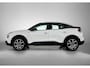 Citroën E-C4 Feel Edition 50 kWh | Automaat | Head-up display | Camera | Navigatie | Parkeersensoren | Climate control | Cruise control | Lane assist |