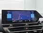 Citroën E-C4 Feel Edition 50 kWh | Automaat | Head-up display | Camera | Navigatie | Parkeersensoren | Climate control | Cruise control | Lane assist |