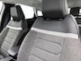 Citroën E-C4 Feel Edition 50 kWh | Automaat | Head-up display | Camera | Navigatie | Parkeersensoren | Climate control | Cruise control | Lane assist |
