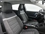 Citroën E-C4 Feel Edition 50 kWh | Automaat | Head-up display | Camera | Navigatie | Parkeersensoren | Climate control | Cruise control | Lane assist |