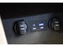 Hyundai i30 1.0 T-GDI First Edition |Carplay|Camera|PDC|