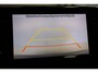 Hyundai i30 1.0 T-GDI First Edition |Carplay|Camera|PDC|