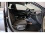 Hyundai i30 1.0 T-GDI First Edition |Carplay|Camera|PDC|
