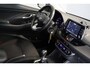 Hyundai i30 1.0 T-GDI First Edition |Carplay|Camera|PDC|